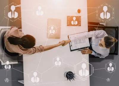 Outsourcing Benefits for Startup Growth